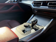2021 BMW 4 Series 2L Petrol For Sale Images