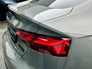 2023 AUDI A5 ++COMING SOON++ S LINE 35 TDI MHEV S-A SPORTBACK