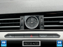 2015 VOLKSWAGEN PASSAT 1.4 R-LINE AUTO PETROL *CAR ID 98*