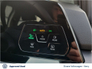 2022 VOLKSWAGEN GOLF STYLE 2.0 TDI 115 BHP