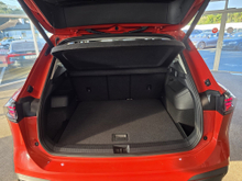 2024 Volkswagen Tiguan 2L Diesel For Sale Images