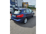 2017 BMW 2 SERIES XE SPORT PHEV 1.5 5DR AUTO F45// VERY CLEAN EXAMPLE//RECENT SERVICE