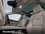 2022 VOLVO XC60 T6 PHEV Inscription Exp AWD