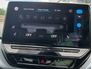 2022 VOLKSWAGEN ID.4 LIFE DX 77kWh 174HP *FULLY ELECTRIC, SAT NAV, REAR VIEW CAMERA*
