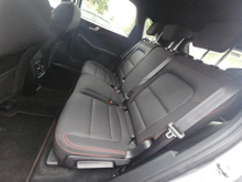Ford Kuga ST-LINE 5DR 1.5 TD 120 S6.2 M6...