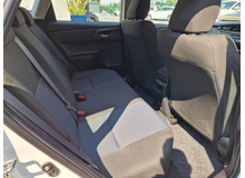 2015 Toyota Auris 1.4L Diesel For Sale Images