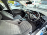 2018 VOLKSWAGEN TOURAN ** DEPOSIT TAKEN ** HIGHLINE - 2.0L DIESEL - 7 SEATS - AUTO - 12M WARRANTY - CAR: 1334