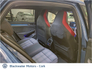 2025 VOLKSWAGEN GOLF GTI 2.0 TSI 265BHP DSG *ORDER YOUR 252 TODAY*