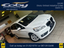 2015 BMW 2 SERIES GRAN TOURER 1.5 Grand Tourer 7SEATS Auto. Immaculate Car with 84km, New NCT done before collection. Sat Nav, Reverse Camera, MFSW, Dual Climate, Bluetooth, Full Electrics and much more.