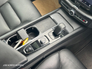 2023 VOLVO XC60 2.0 T6 (350) RC PHEV Core Bright 5dr AWD Gtron