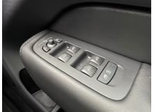 2023 Volvo XC60 2L Petrol Plug-in Hybrid For Sale Images