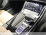 2018 AUDI A8 50 3.0TDI 286HP quattro TipTronic Luxury