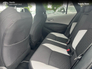 2022 TOYOTA COROLLA *WAS €30,888 NOW €29,888* SOL TS 4DR AUTO HYBRID