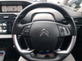 2015 CITROEN C4 e-HDi 115 Airdream 6-spd man EXCLUSIVE