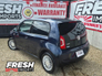 Photo for ad 3927342