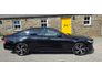 2021 VOLVO S90 R-DESIGN T8 RECHARGE 4WD **FSH ONE YEARS TAX ONE YEAR WARRANTY**