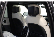 2021 Land Rover Range Rover Sport 2.0L Petrol Plug-in Hybrid For Sale Images