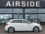 2018 AUDI A3 S-LINE * HALF LEATHER * 1.4 TFSI AUTOMATIC