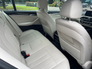 2018 BMW 5 SERIES 520 D SE AUTO NEW NCT 03/28