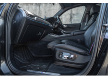 2022 BMW X5 3L Hybrid For Sale Images