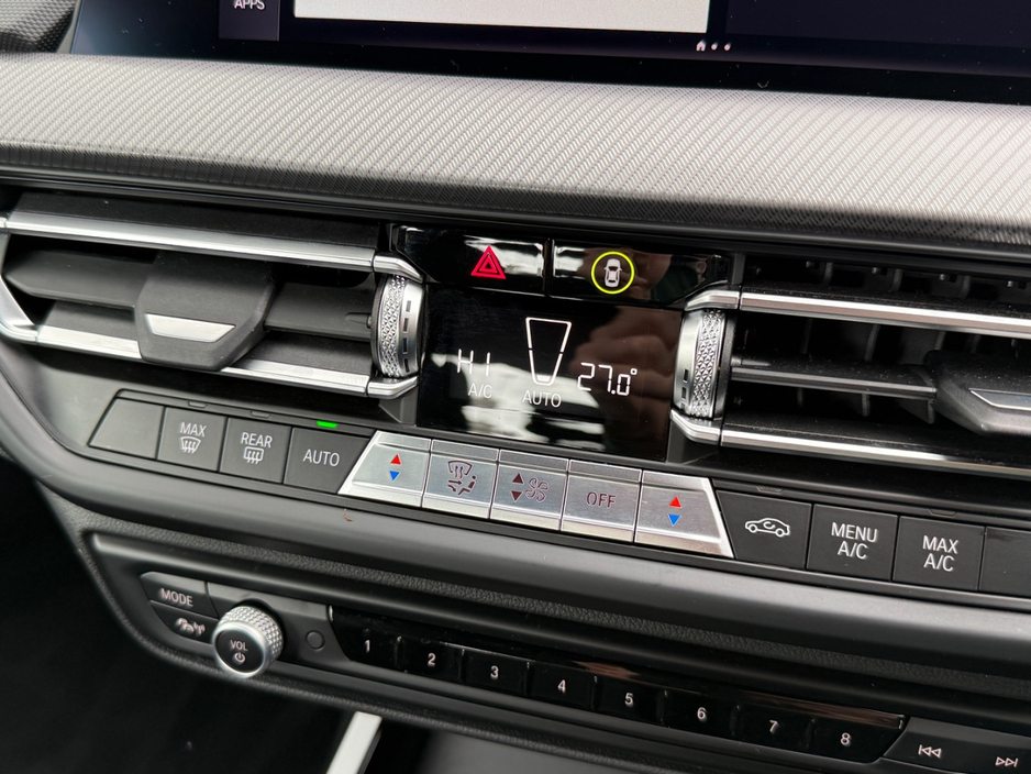 2021 BMW 2 Series 2L Diesel For Sale Images