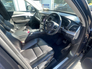 2017 VOLVO XC90 2.0 D5 INSCRIPTION P-PULS P-PULSE AWD 90 SERIES