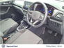 2025 VOLKSWAGEN T-CROSS 1.0TSI Edition 75 DSG Auto 5DR