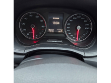 2016 SEAT Ibiza 1L Petrol For Sale Images