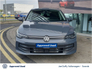 2025 VOLKSWAGEN GOLF EDI 75 PHEV 1.5 TSI 150BHP