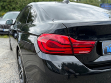2019 BMW 4 Series 2L Diesel For Sale Images