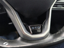 2022 VOLKSWAGEN GOLF (221) GTD 2.0 TDI 200PS DSG AUTO
