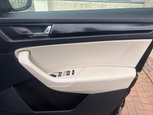 2021 Skoda Kodiaq 2L Diesel For Sale Images