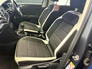 2019 VOLKSWAGEN T-ROC 1.0 TSI 115bhp T-Roc