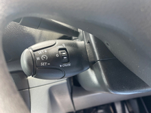 2019 Toyota Proace 2L Diesel For Sale Images