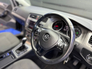 2016 VOLKSWAGEN GOLF 1.2 TSI 3DR 110HP Lounge