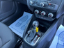 2016 AUDI A1 SPORTBACK 1.0 TFSI AUTO // FULL SERVICE HISTORY // 15