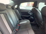 2023 AUDI A3 Saloon 30 TFSI AUTOMATIC / 9k KMs / Heated Seats, ACC & More