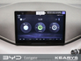 2026 Byd DOLPHIN SURF COMFORT Heated seats, 360 degree camera, adaptive cruise control, front and rear sensors