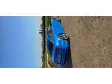 Enhanced Search Image