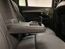 2024 VOLVO XC90 T8 PHEV AWD Ultra Dark