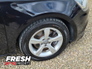 2011 AUDI A1 *HI-SPEC SPORTS MODEL*