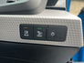 2019 AUDI A1 1.0 MANUAL *FULL SERVICE HISTORY*