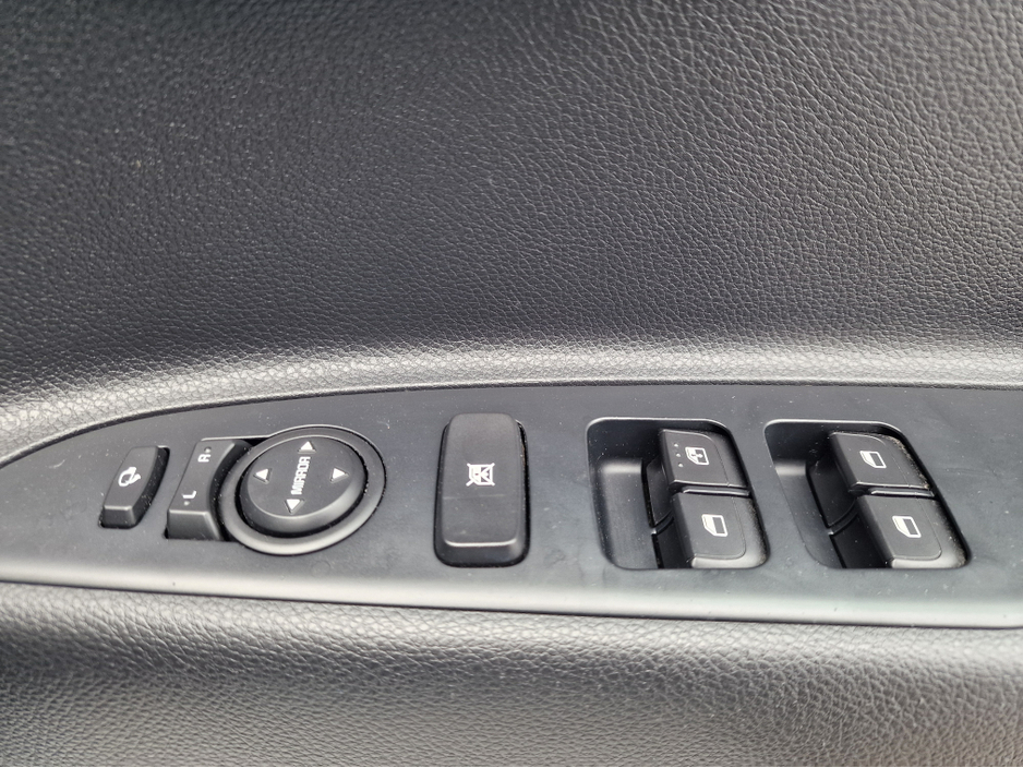 2019 Kia Rio 1.2L Petrol For Sale Images