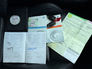 2010 VOLKSWAGEN GOLF 2.0 GTI DSG**LOW MILEAGE**ONE OWNER IRISH CAR