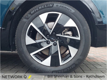 2025 Opel Grandland 0L Electric For Sale Images