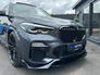 2019 BMW X5 SOLD