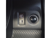 2025 MINI Cooper 1.5L Petrol For Sale Images