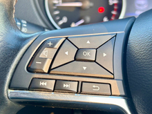 2021 Nissan Qashqai 1.5L Diesel For Sale Images