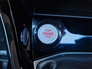 2020 VOLKSWAGEN T-CROSS *DEPOSIT NOW TAKEN*  FIRST EDITION  HIGHLINE 1.0 PETROL AUTOMATIC 5DR