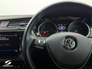 2020 VOLKSWAGEN TOURAN (202) COMFORTLINE 2.0 TDI 150PS AUTO 7 SEATER